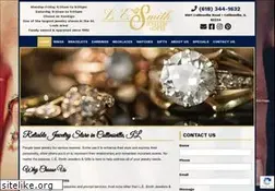 Sites similar to discoveralta.com