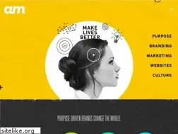 Sites similar to discoveram.com