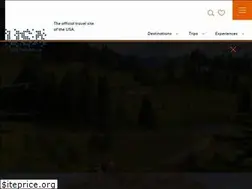 Sites similar to discoveramerica.ca