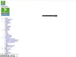 Sites similar to discoveranimals.org