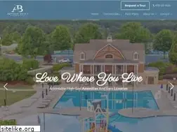 Sites similar to discoverartisan.com
