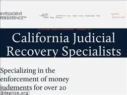 Sites similar to discoverassets.com