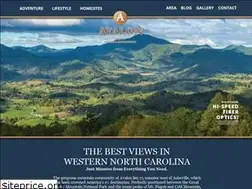 Sites similar to discoveravalon.life