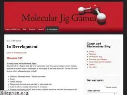 Sites similar to discoverbabylon.org