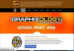 Sites similar to discoverbg.com