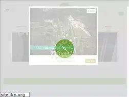 Sites similar to discoverbiella.com