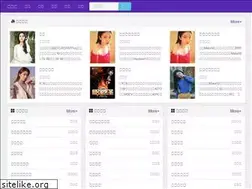 Sites similar to discoverbluemountains.com