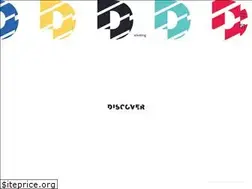 Sites similar to discoverbrandcreation.com