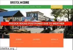 Sites similar to discoverbristolvt.com