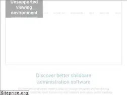 Sites similar to discoverchildcare.co.nz
