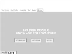 Sites similar to discovercoastal.org