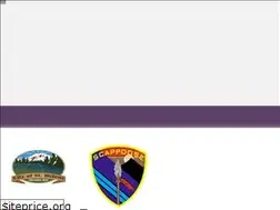 Sites similar to discovercolumbiacounty.com
