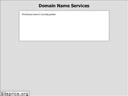 Sites similar to discovercruising.com.au