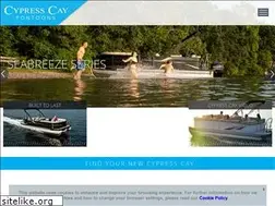 Sites similar to discovercypresscay.com