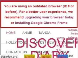 Sites similar to discoverdiary.com