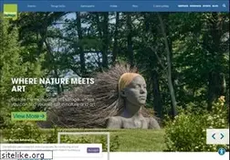 Sites similar to discoverdupage.com