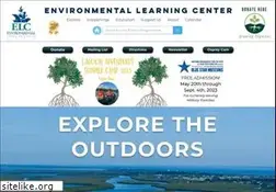 Sites similar to discoverelc.org