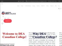 Sites similar to discoverenglish.ca