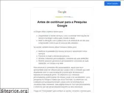 Sites similar to discoverethelwaiter.com