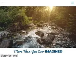 Sites similar to discoverfarmingtonmo.com