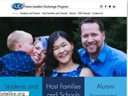 Sites similar to discoverflex.org
