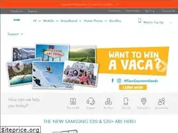 Sites similar to discoverflow.ky