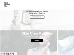 Sites similar to discoverfound.com