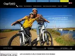 Sites similar to discoverfrance.fr