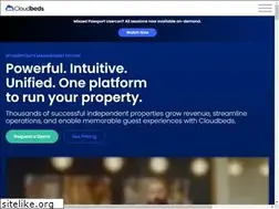 Sites similar to discoverfreehouse.com