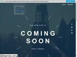 Sites similar to discoverfresno.com