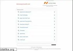 Sites similar to discovergainesville.com