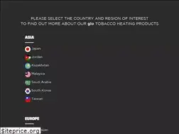 Sites similar to discoverglo.com