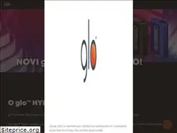 Sites similar to discoverglo.rs
