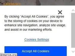 Sites similar to discovergreece.com