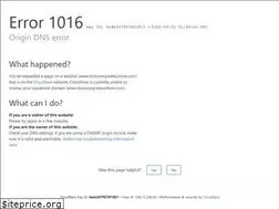 Sites similar to discovergreekculture.com