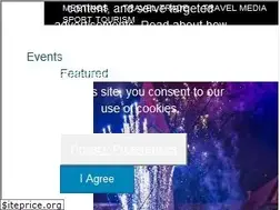 Sites similar to discoverhalifaxns.com
