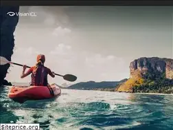 Sites similar to discovericl.com