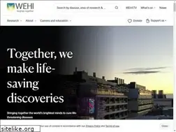Sites similar to discoveriesneeddollars.org