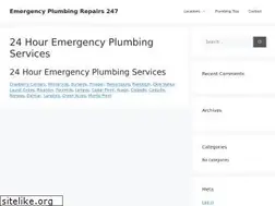 Sites similar to discoveriessoccerclub.org