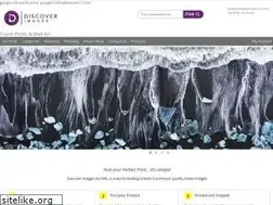 Sites similar to discoverimages.com