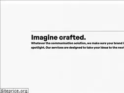 Sites similar to discoverimagine.com
