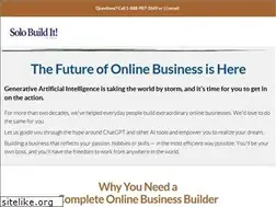 Sites similar to discovering-sanfrancisco.com