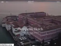 Sites similar to discovering-tanzania.com