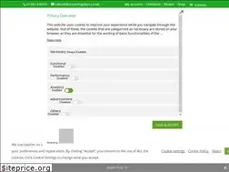 Sites similar to discoveringdays.co.uk