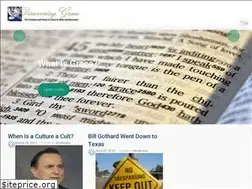 Sites similar to discoveringgrace.com