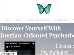 Sites similar to discoveringmyself.com