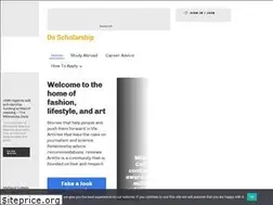 Sites similar to discoveringoujda.com
