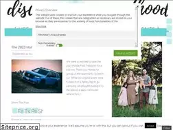 Sites similar to discoveringparenthood.com
