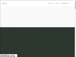 Sites similar to discoverinterpreting.com
