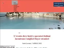 Sites similar to discoveritaly.online